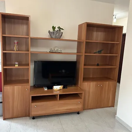 Katina Appartamento Sandanski